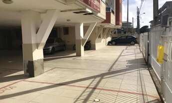 Imagem 2: More na Praia do Ingleses