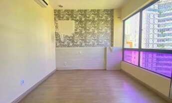 Imagem 5: Apartamento para aluguel com 113 metros quadrados com 3 quartos