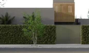 Imagem 2: Casa para aluguel com 250 metros quadrados com 6 quartos em Vila Clementino - São Paulo