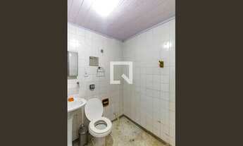 Imagem 6: Apartamento para Aluguel - Liberdade, 1 Quarto, 30 m2