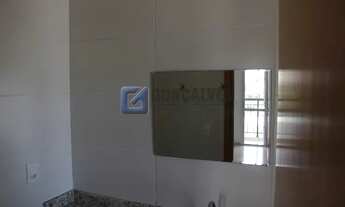 Imagem 4: SAO BERNARDO DO CAMPO - Residential / Apartment - BAIRRO ASSUNCAO