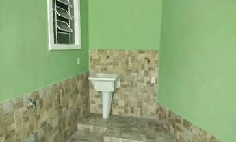 Imagem 4: Casa no Parque Marabá