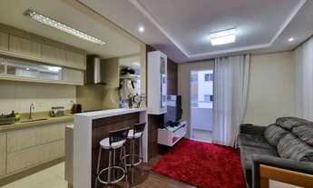 Imagem: Apartamento para venda com 64 m² com 2