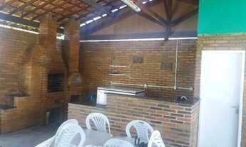 Imagem 3: Venha reunir os amigos na Massagueira!!!