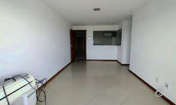 Imagem 3: Apartamento com 2 dormitórios, 76 m² - venda por R$ 340.000,00 ou aluguel por R$ 2.600,00