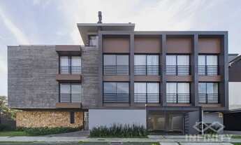 Imagem: Flat em Torres