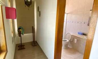 Imagem 7: Casa para aluguel em Swiss Park