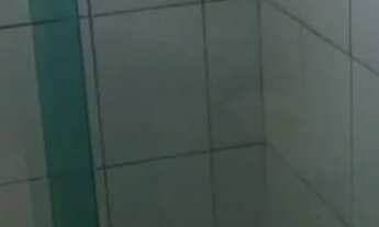 Imagem 7: Apartamento Granja Verde-Betim