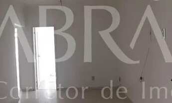 Imagem 4: Apartamento para aluguel, 3 quartos, 1 suíte, Centro - Barbacena/MG