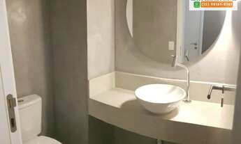 Imagem 6: Pacotão 1 dormitório !!!! Lazer completo