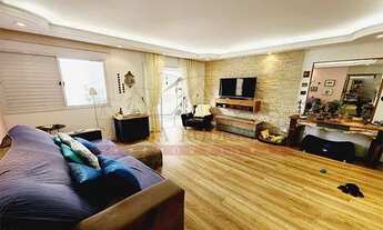 Imagem 3: POMPÉIA - 83 metros - 1 Dormitório sendo Lindissimo....2 Vagas!!