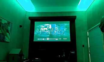 Imagem 6: Venda Casa com 3 dormitórios