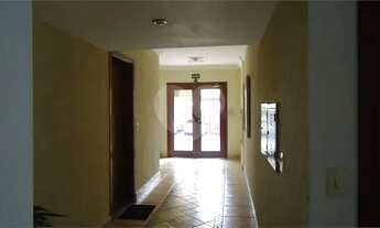 Imagem: Indaiatuba- Apto - Victoria - terceiro andar