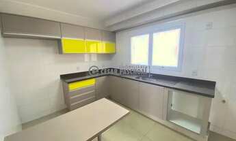 Imagem 6: Apartamento Padrão Jardim Botânico Disponível Para Locação Jardim Botânico 3 Dormitórios