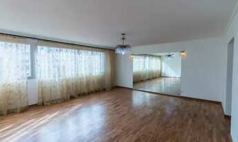 Imagem: Apartamento para aluguel com 175 metros