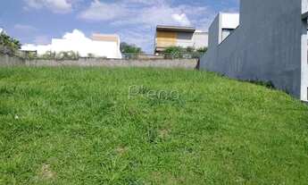 Imagem 2: Venda Terreno / lote com venda por R$1.450.000