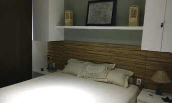 Imagem 5: Apartamento em Condominio Beira Mar na Praia do Cumbuco