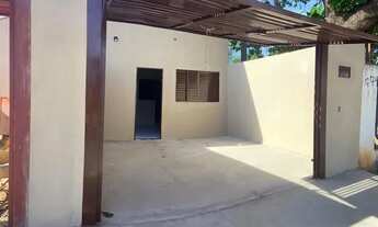 Imagem: Casa Tiradentes