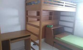 Imagem 7: Apartamento com 2 dormitórios à venda, 68 m² por R$ 440.000,00 - Vila Assunção - Praia Gra