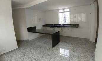 Imagem 7: Apartamento à venda, 2 quartos, 1 suíte, 2 vagas, Savassi - Belo Horizonte/MG