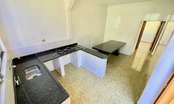 Imagem 7: CASA PARQUE DO CEDRO (ICAIVERA), BETIM/MG