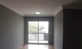 Imagem 5: Apartamento com 3 Dormitórios , Suite, próximo ao Metro Tatuapé , 2 vagas e lazer completo