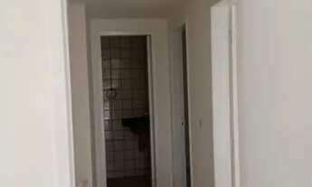 Imagem 7: Casa de condomínio para aluguel e venda tem 95 metros quadrados com 3 quartos