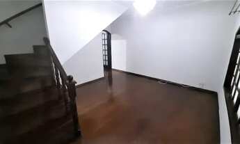 Imagem 7: Sobrado Centro Próximo Avenida Kennedy Golden Square Shopping