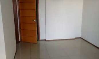 Imagem 4: Santa Rosa Noronha Torrezão 181 Apto