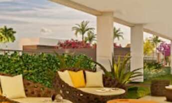 Imagem 2: Apartamento com 2 quartos, 1 suite, 46m, lazer completo em Boa Viagem - Recife - PE