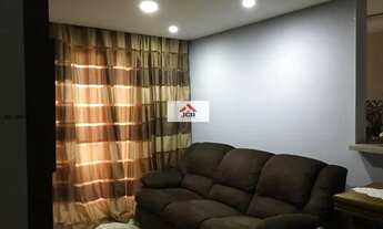 Imagem 5: Apartamento para Venda em Guarulhos, Centro, 3 dormitórios, 1 suíte, 2 banheiros, 2 vagas