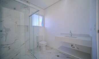 Imagem 6: Casa com 3 Quartos à venda, 130 m² por R$ 550.000 - Boa Vista - Cotia/SP