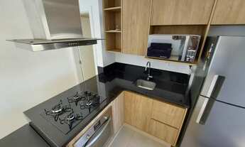 Imagem: Apartamento para Locação o Edíficio SkyTower