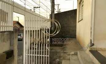 Imagem 6: JACAREÍ - Casa Padrão - VILA FORMOSA