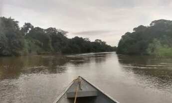 Imagem 3: Alugo Rancho de Pesca em Miranda