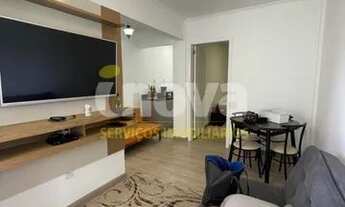 Imagem 3: APARTAMENTO DE 1 DORMITÓRIO COM BOX NO CENTRO DE TRAMANDAÍ