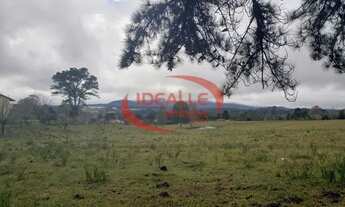 Imagem: Terreno à venda por R$ 1080000.00, 10000.00