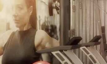 Imagem 7: Apartamento à venda, 3 quartos, 2 suítes, 2 vagas, Lourdes - Belo Horizonte/MG