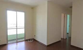 Imagem: Apartamento para Aluguel - Vila Nova Cachoeirinha