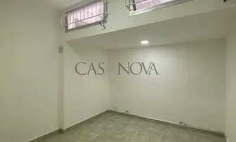 Imagem 2: Casa - Saúde - São Paulo