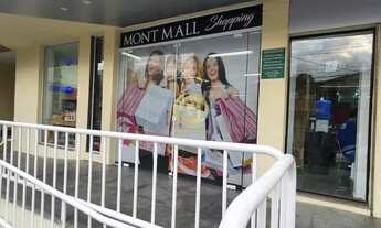 Imagem 4: GRUPO INTERVALE ALUGA SALAS EM SÃO JOSÉ DOS CAMPOS 5 PAVIMENTOS SENDO: 1 ESTACIONAMENTO