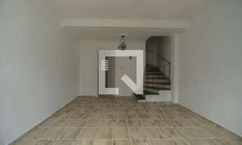 Imagem 2: Casa de Condomínio para Aluguel - Barra Funda, 2 Quartos, 100 m2