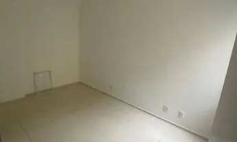 Imagem 7: Apartamento para aluguel tem 60 metros quadrados com 2 quartos em Parque Riviera - Cabo Fr