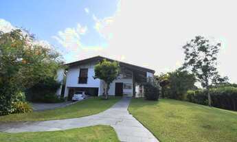 Imagem: Casa para venda em Aldeia com 450 m², 5