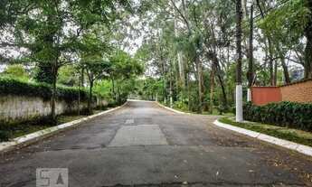 Imagem 3: Casa para Aluguel - Jardim Marajoara , 4 Quartos, 350 m2