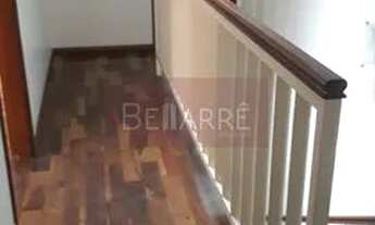 Imagem 5: Sobrado Residencial Venda - Jd. Bonfiglioli - Butantã - SP