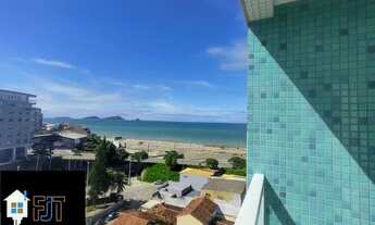 Imagem: LINDO APARTAMENTO MOBILIADO PARA VENDA NA