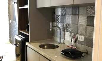 Imagem 5: Temporada Consolação SP