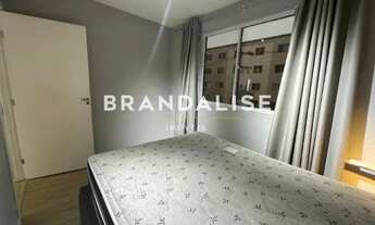 Imagem 7: CANOAS - Apartamento Padrão - Estância Velha