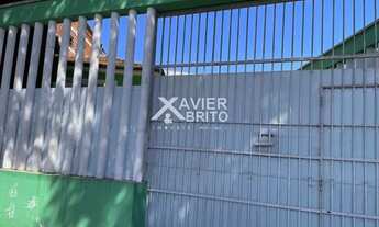 Imagem 3: São Paulo - Casa Padrão - VILA MATILDE